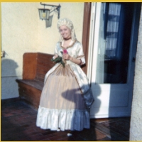 Album46-1970 April 11 Technikums Diplomumzug-135.jpg